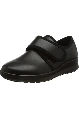Berkemann Damskie buty sportowe Maxine, , 38 EU