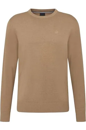 Bugatti Sweter męski, , 3XL