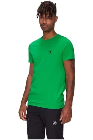Mammut Core T-Shirt Men, , XXL