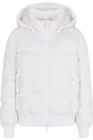 Armani Exchange Women