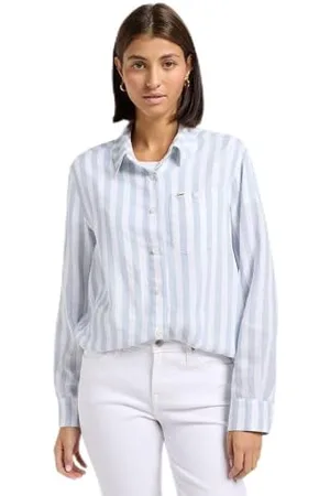 Lee All Purpose Shirt, , L