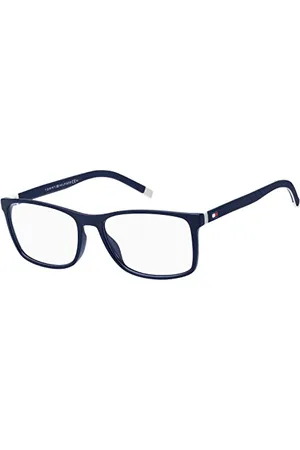 Tommy Hilfiger TH 1785 Okulary, , 55 męskie, , 55