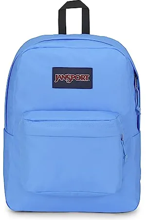 JanSport SUPERBREAK ONE Duży plecak, (Niebieski)