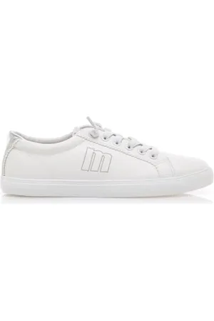 MTNG 60615 buty damskie, , 39 EU