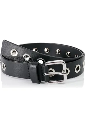 HUGO BOSS Damski pasek, , 80