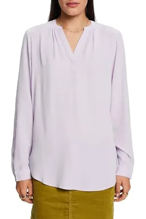 ESPRIT Bluzka damska, , L
