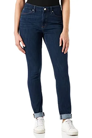 QS by s.Oliver Women