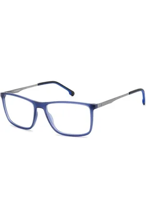 Carrera Sunglasses Unisex-Dorosły, , 56