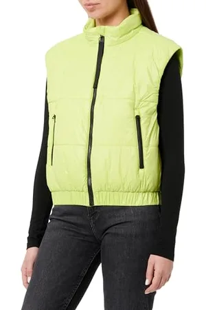 HUGO BOSS Kurtka damska Felere-2 Outerwear_Jacket, 734, S, , S