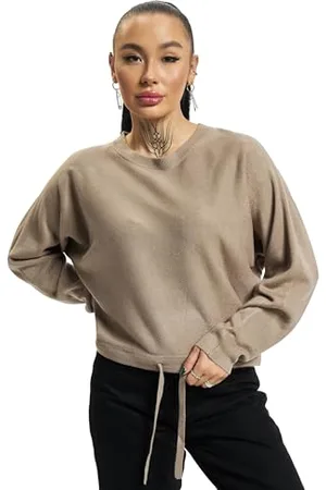ONLY Damski sweter Onlamalia L/S Batwing KNT Noos, , XL