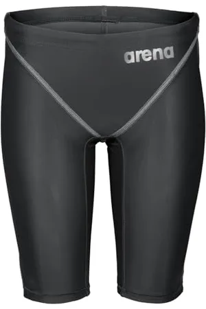 Arena Boys Racing Jammer Powerskin St Next
