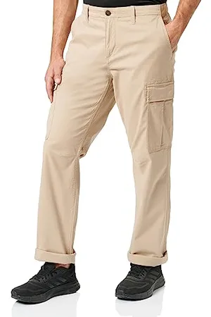 Timberland Outdoor Cargo Pant Kolor 34 32 dla mężczyzn, , 34W / 32L