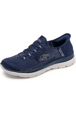 Skechers Summits Classy Night Sneakersy damskie, , 40 EU