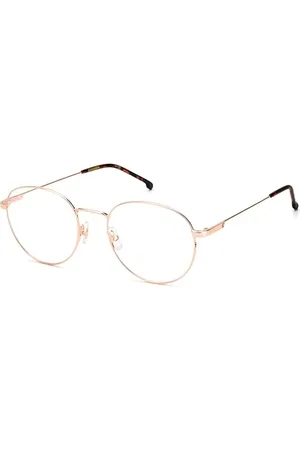 Carrera 2009t Sunglasses, , 47 Unisex, , 47