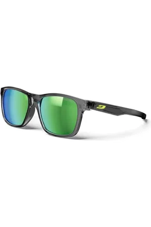 Julbo Okulary przeciwsłoneczne - ELWOOD - Dzieci - Czarne - Kat. 3, , S (6-10 Jahre)