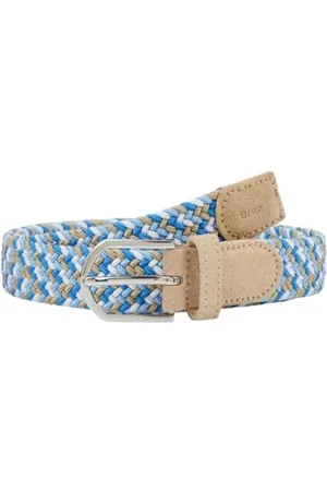 Brax Damski pasek 0928, , 90, , 90