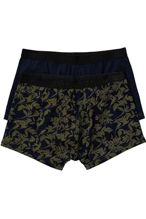 JP 1880 Męskie, duże rozmiary, męskie spodnie hip z elastyczną talią, DP, AOP, , XXL