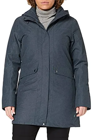 Vaude Damska kurtka Women