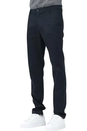 Armani Exchange Men