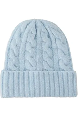 Pieces® PCNANCY Hood BC, , jeden rozmiar