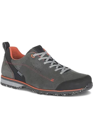 TREZETA Zeta WP, Sneaker męskie, , 40.5 EU