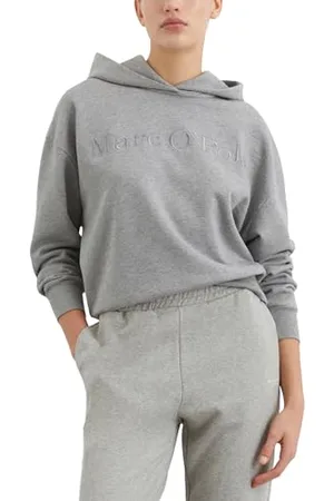 Marc O’ Polo 502407354165, , L