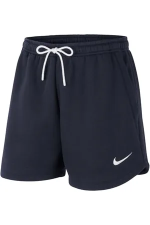 Nike Damskie klasyczne szorty Team Club 20 Short Women