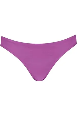 PUMA Swim Women Brazylijski 1 szt, , S