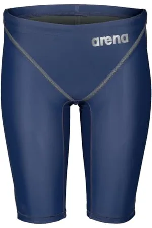 Arena Boys Racing Jammer Powerskin St Next