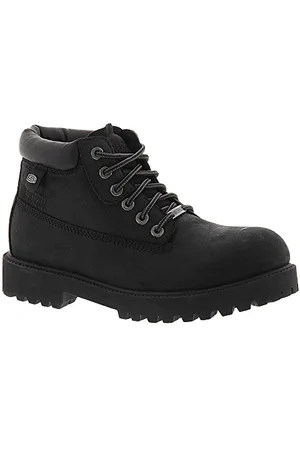 Skechers Sergeants Verdict 4442 DSCH, buty męskie, , 42 EU
