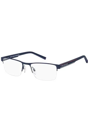 Tommy Hilfiger Okulary męskie, , 53