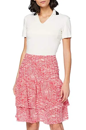 HUGO BOSS Spódnica damska, , 36