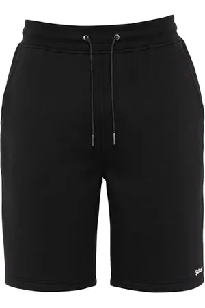 Schott NYC Szorty casualowe Schott,TRCASUAL30, , XXL