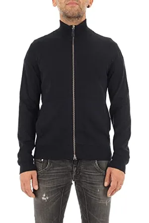Armani Exchange Sweter męski, , XL