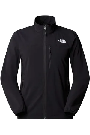 The North Face Mężczyźni Nimble Kurtka M