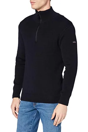 Armor.lux Męski sweter "Chateaulin", , M