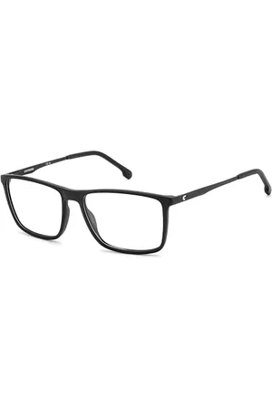 Carrera Sunglasses Unisex-Dorosły, , 56