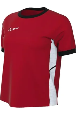 Nike W NK DF ACD25 SS Top