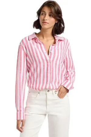Lee All Purpose Shirt, , L