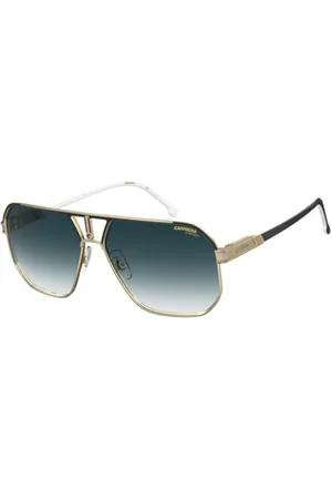 Carrera Okulary przeciwsłoneczne 1062/S 62/14/145 Mężczyźni, , 62/14/145