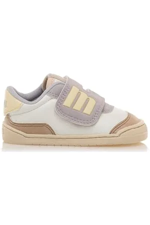 MTNG 48934, 19 EU Unisex Dzieci, , , 19 EU