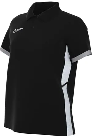 Nike W NK DF ACD25 SS Polo