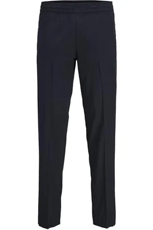 JACK & JONES Jpstkane Edwin Jogger Noos, , XXL
