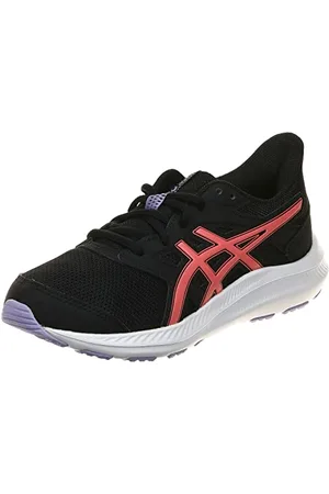 Asics Kids Jolt 4 GS Sneaker, , 38 EU