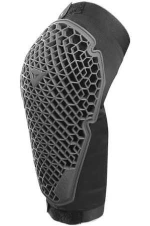 Dainese PRO Armor Elbow Guard, , S