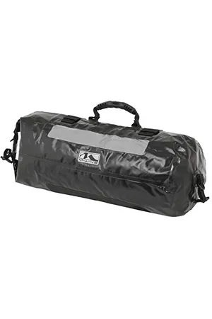 M-WAVE Męski 122730 Torba, , 28 l