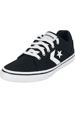 Converse Męskie buty sportowe El Distrito Ox 2.0, , 39.5 EU