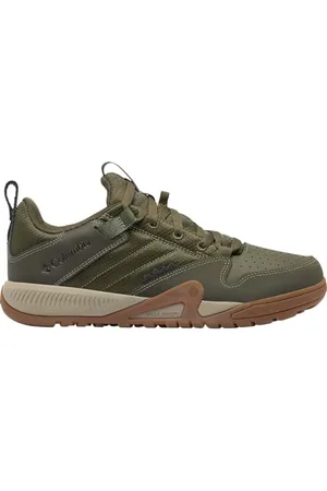 Columbia Męskie buty Trailrider