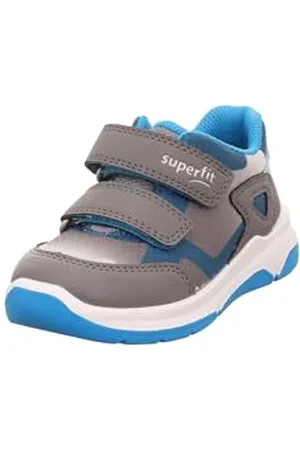 Superfit Cooper sneakersy chłopięce, , 31 EU