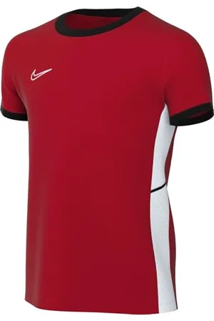 Nike Y NK DF ACD25 SS Top